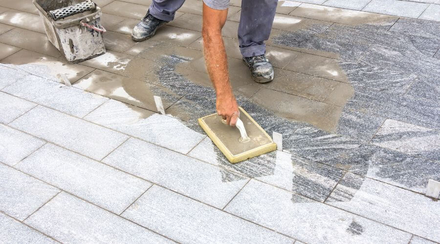 Expert new roof installation services in Monon, IN